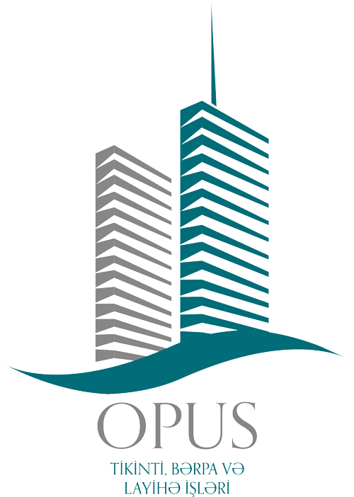 OPUS